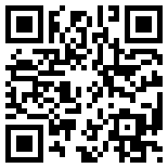 手机/微信访问网站